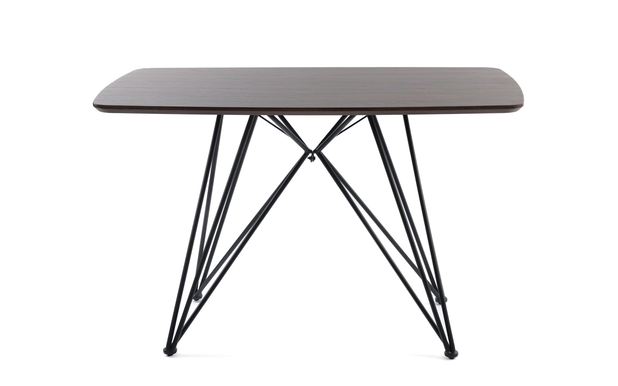 Masa dining Tonеa, stejar  2